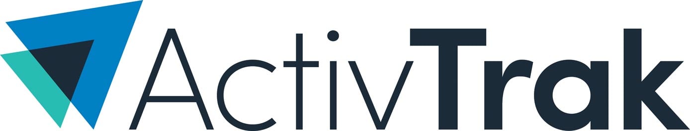 ActivTrak logo ActivTrak logo