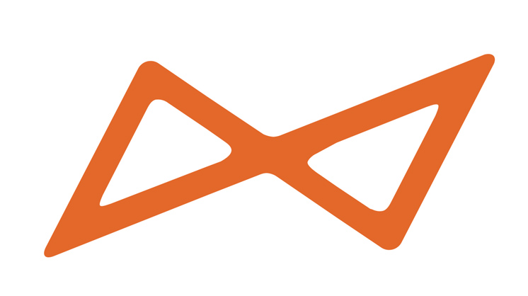 Alation logo Alation logo