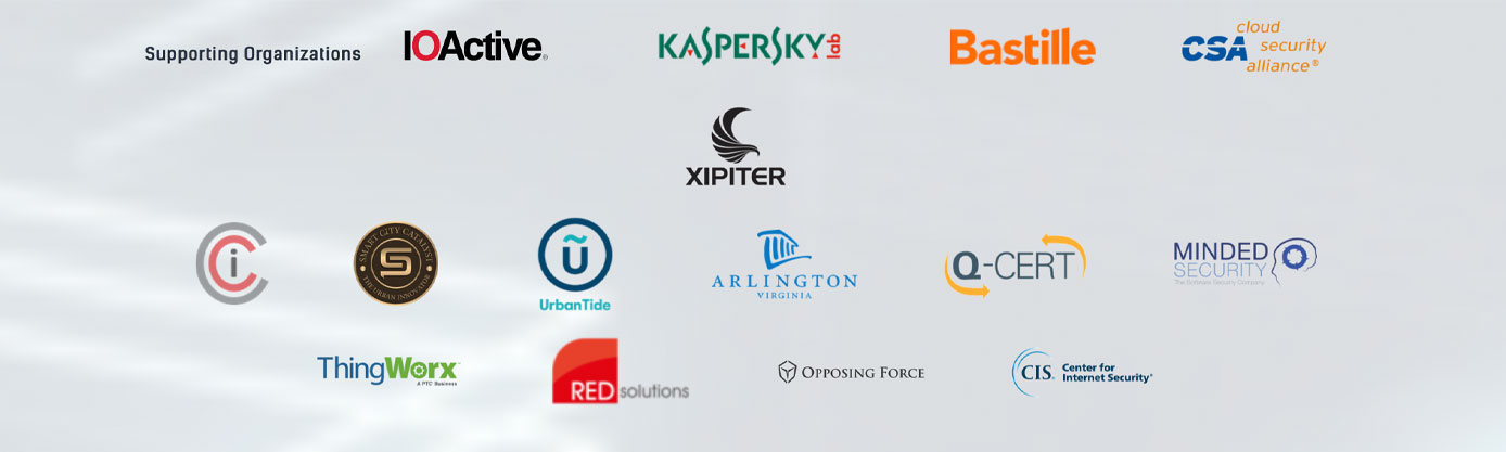 Partners Partners