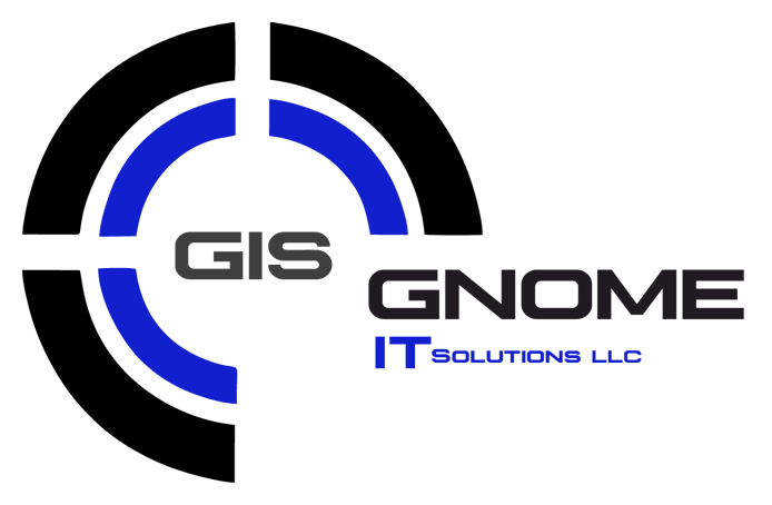 Gnome IT Solutions logo Gnome IT Solutions logo
