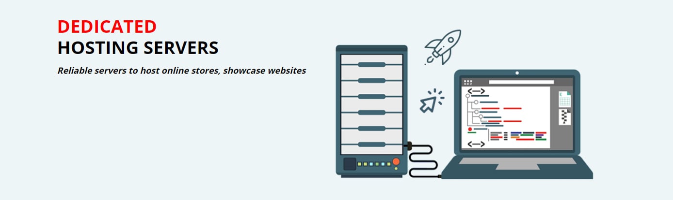 Screenshot of Gnome IT dedicated hosting banner Screenshot of Gnome IT dedicated hosting banner