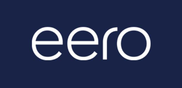 eero logo eero logo