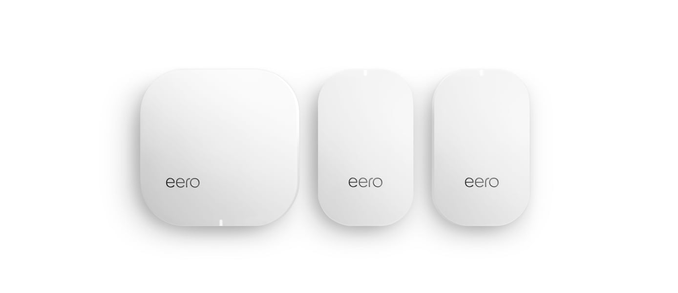 eero devices eero devices