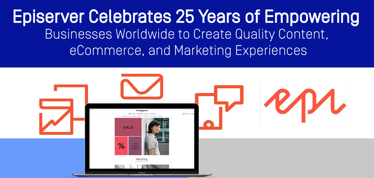 You Can Thank Us Later - 3 Reasons To Stop Thinking About website
