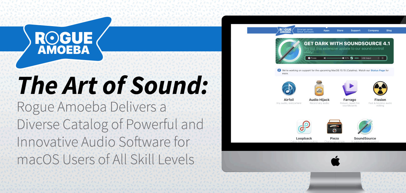 Fission 2 2 2 – Streamlined Audio Editor