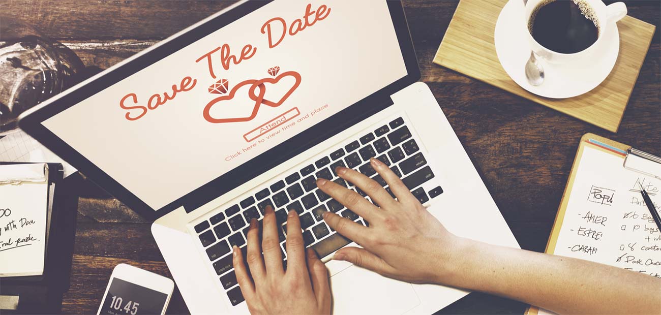 12 Best Wedding Website Builders Feb. 2024 Easy Online RSVPs