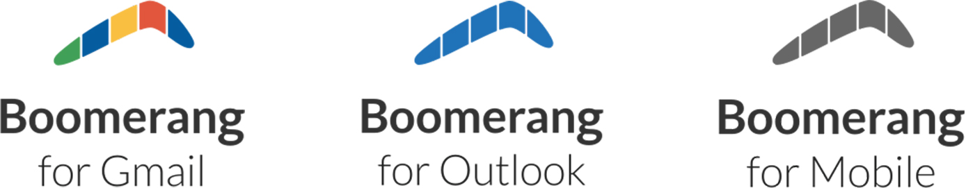 boomerang for gmail troubleshooting boomerang for gmail troubleshooting