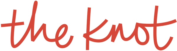 the knot rsvp online the knot rsvp online