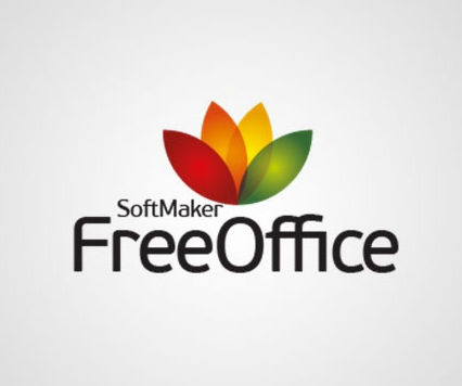 FreeOffice logo FreeOffice logo