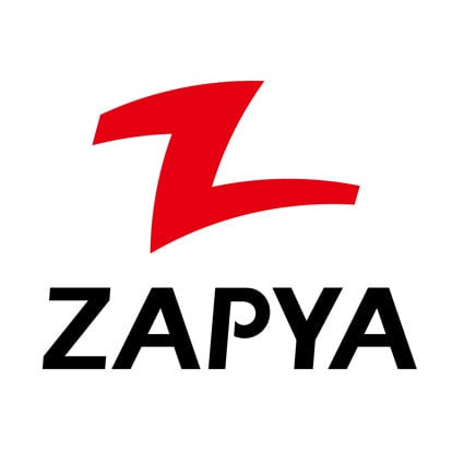 super zapya app super zapya app