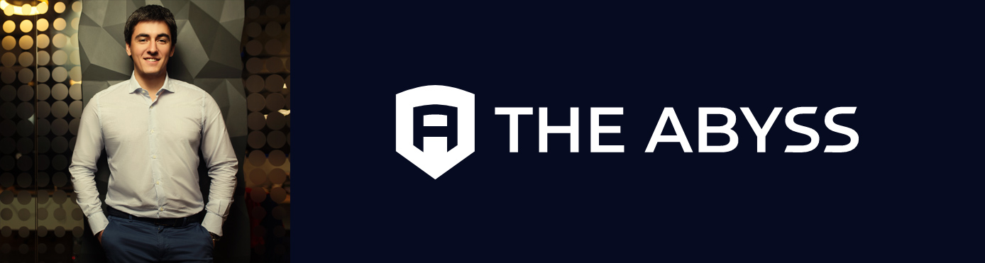 The Abyss The Abyss
