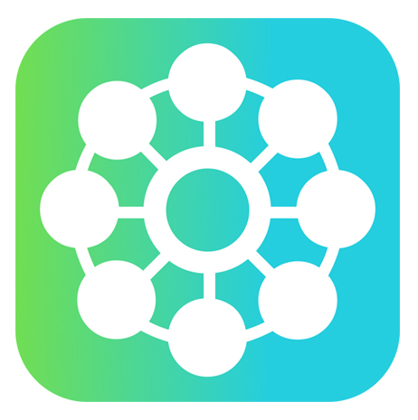 FreshSites logo FreshSites logo