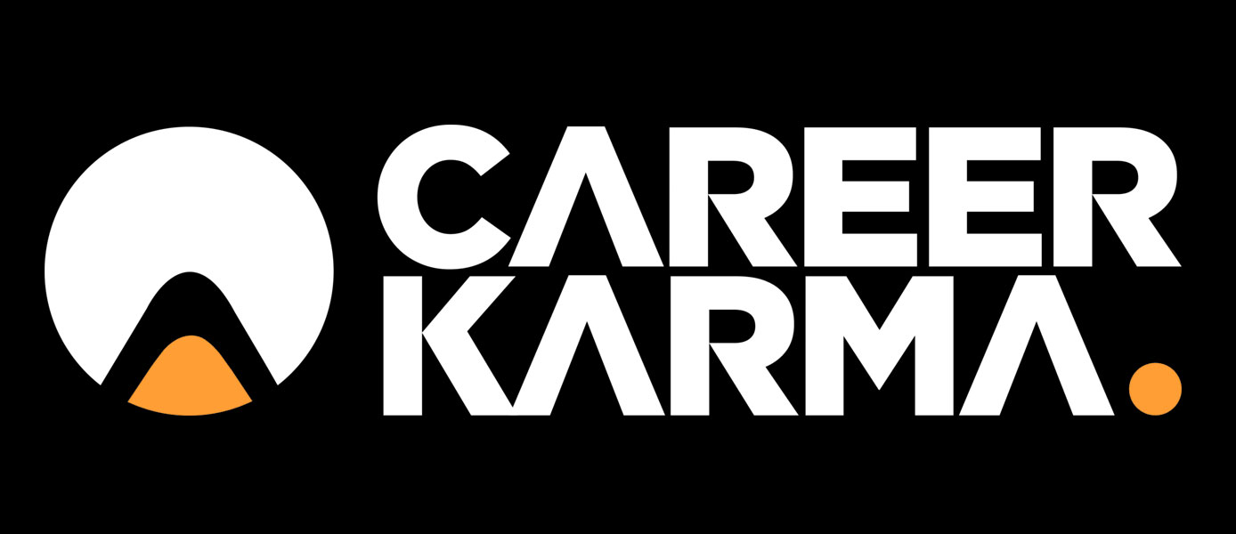 Career Karma logo Career Karma logo