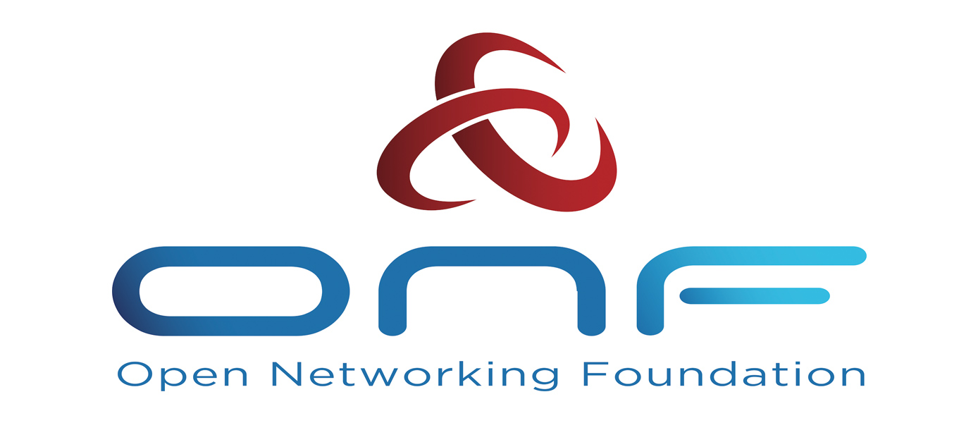 ONF logo ONF logo