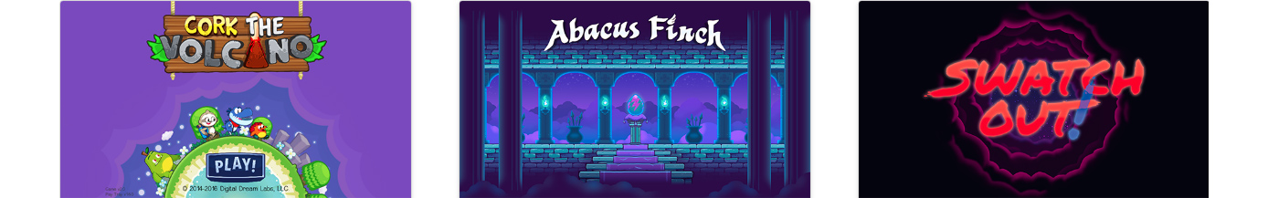 Puzzlets games Puzzlets games