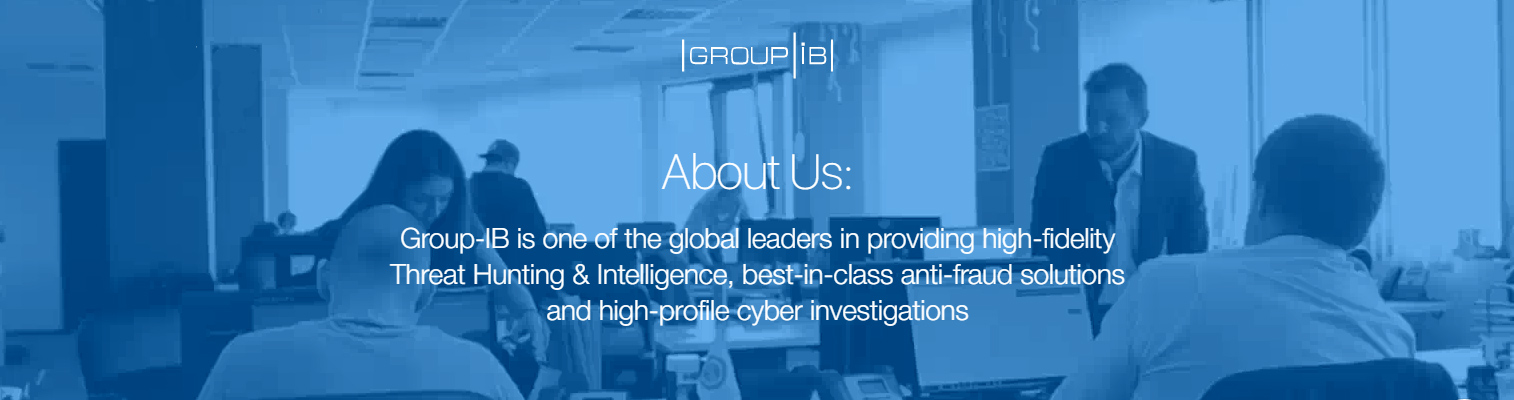 About Us About Us