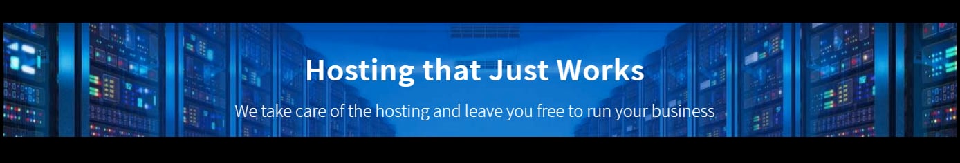 CiviHosting: Hosting that Just Works CiviHosting: Hosting that Just Works