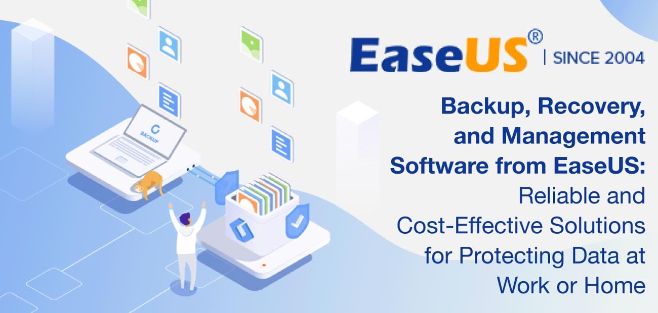 free easeus activation code free easeus activation code
