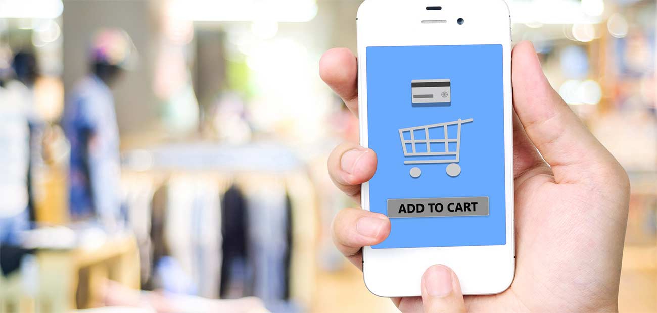 12 Best Web Hosting for Online Retail Stores Feb. 2024