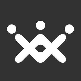 The ResellerClub logo The ResellerClub logo