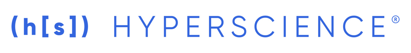 HyperScience logo HyperScience logo