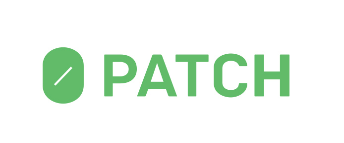 0patch logo 0patch logo