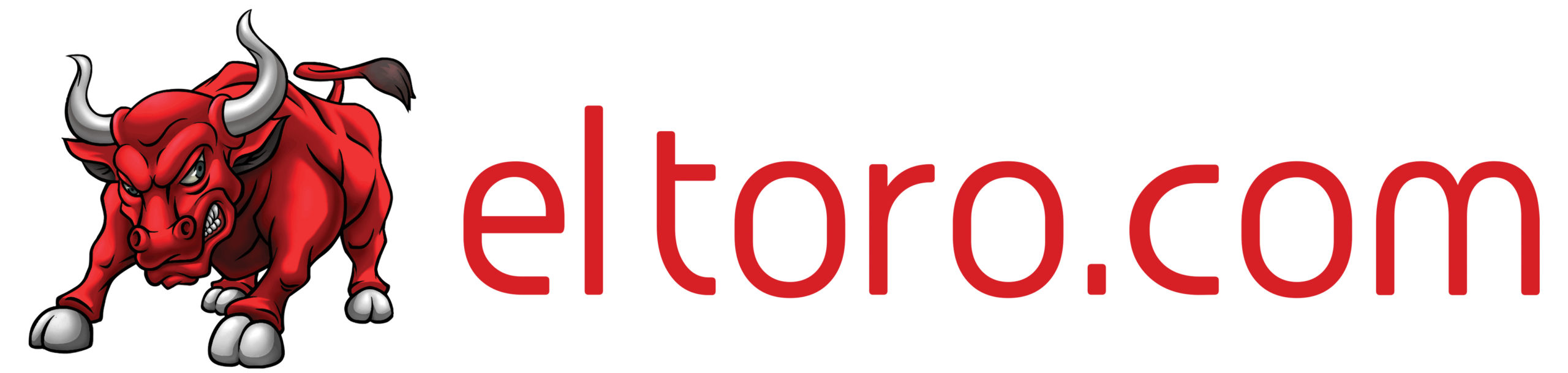 El Toro logo El Toro logo
