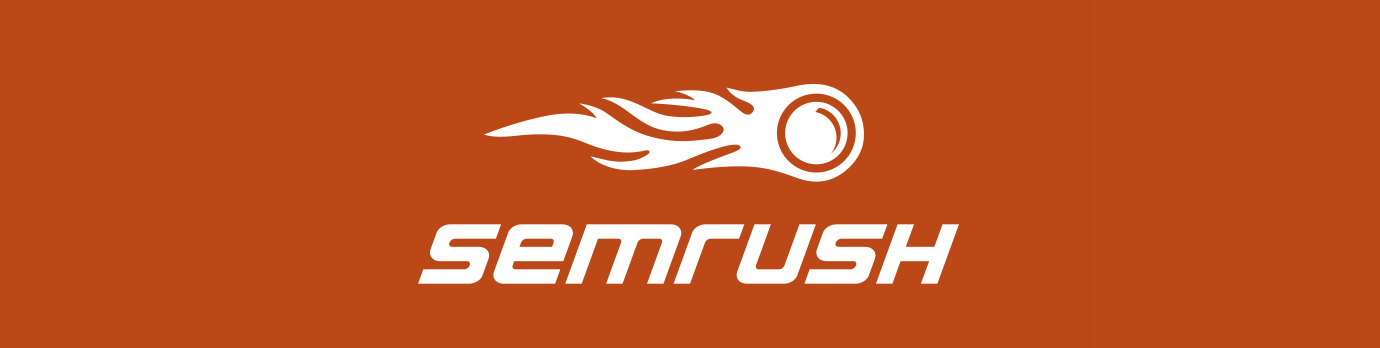 SEMrush SEMrush