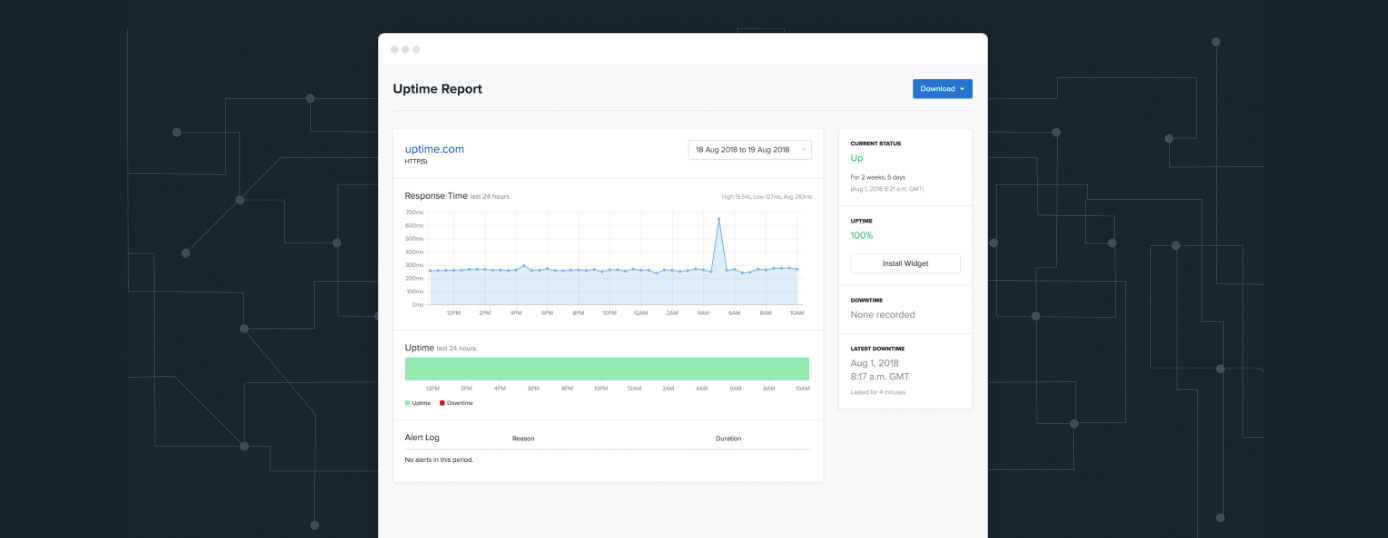 Screenshot of product Screenshot of product