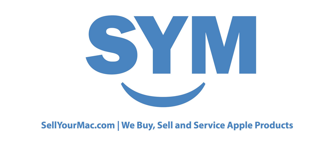 SYM logo SYM logo