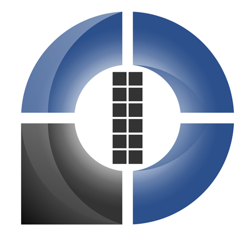 Software Ideas Modeler logo Software Ideas Modeler logo