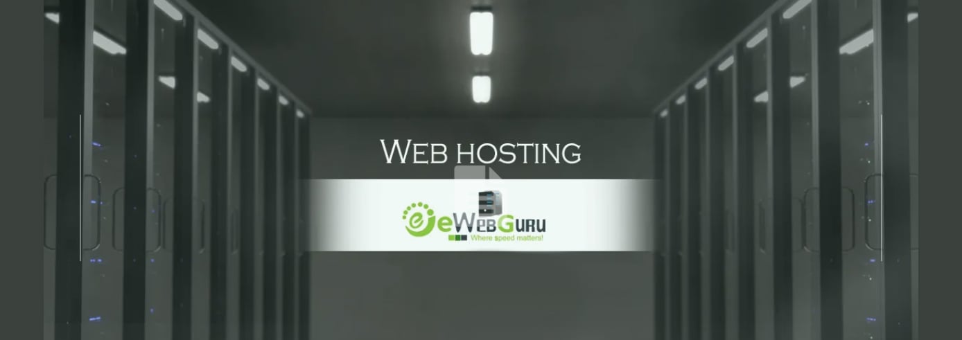 eWebGuru logo eWebGuru logo