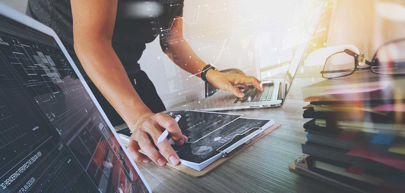 12 Best Hosting With A Cms 2020 Wordpress Joomla More Images, Photos, Reviews