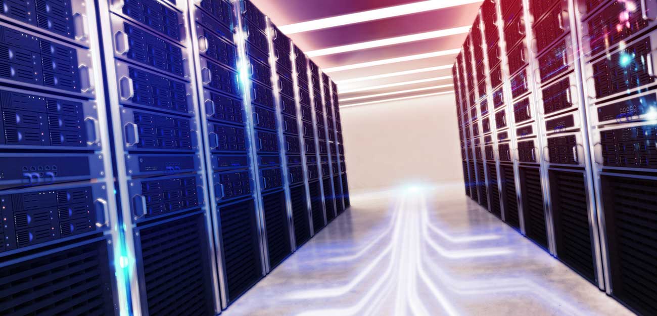 11 Best VPS Hosting Companies (May 2023) - HostingAdvice.com