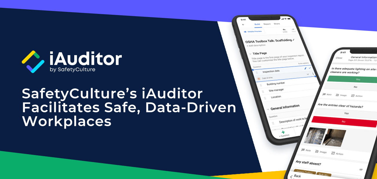 Iauditor App For Laptop SafetyCulture Help Center LJERGE