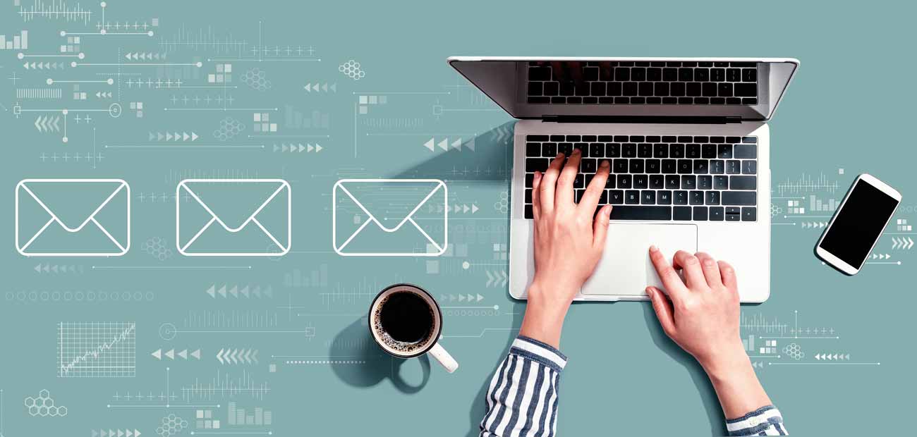 11 Cheapest Email Hosting Services (Aug. 2023)