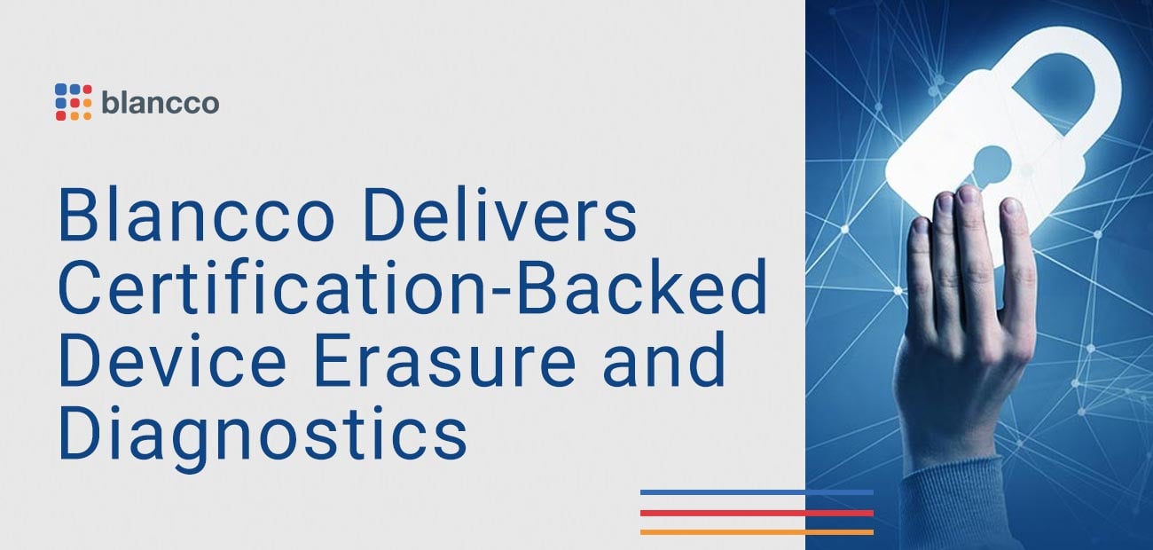 blancco erasure software iso blancco erasure software iso