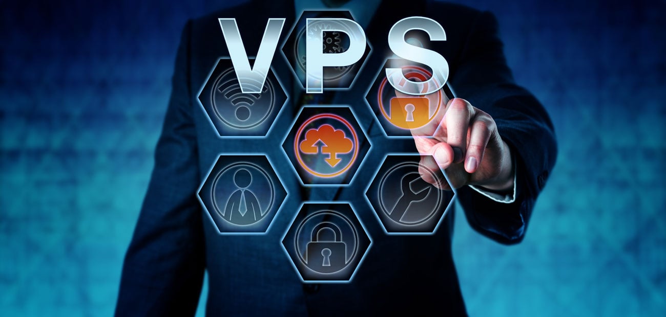 9 Best VPS Free Trials (Jan. 2024)