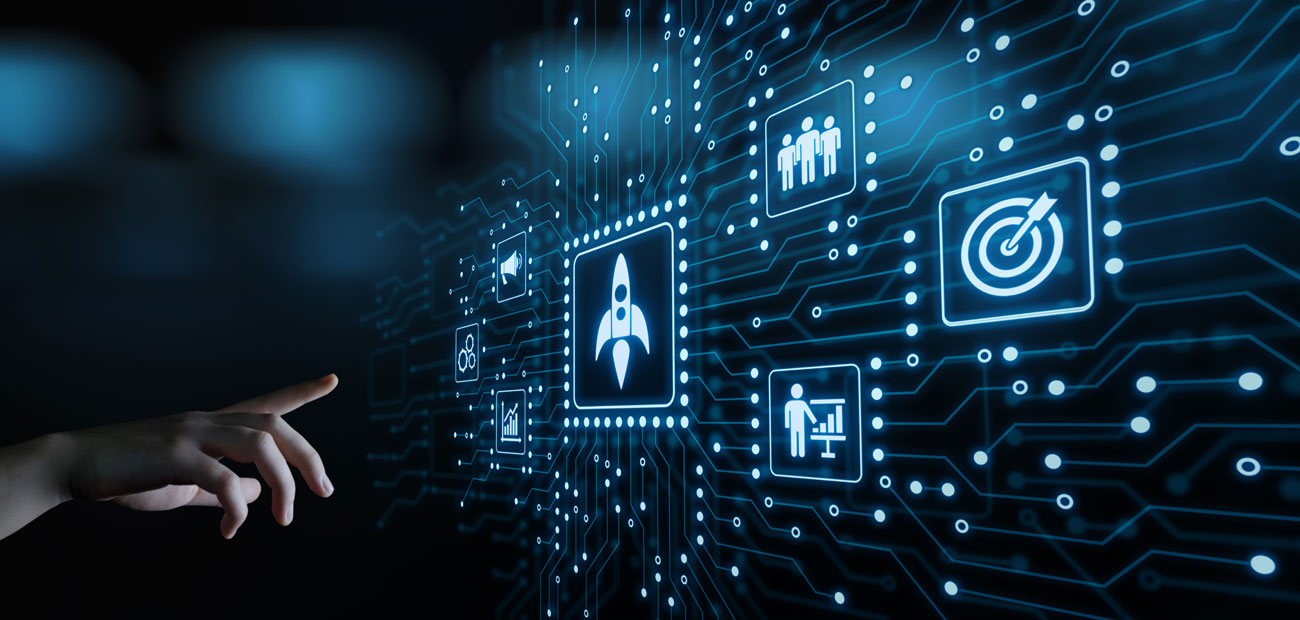 15 Tech Startups to Watch in 2022