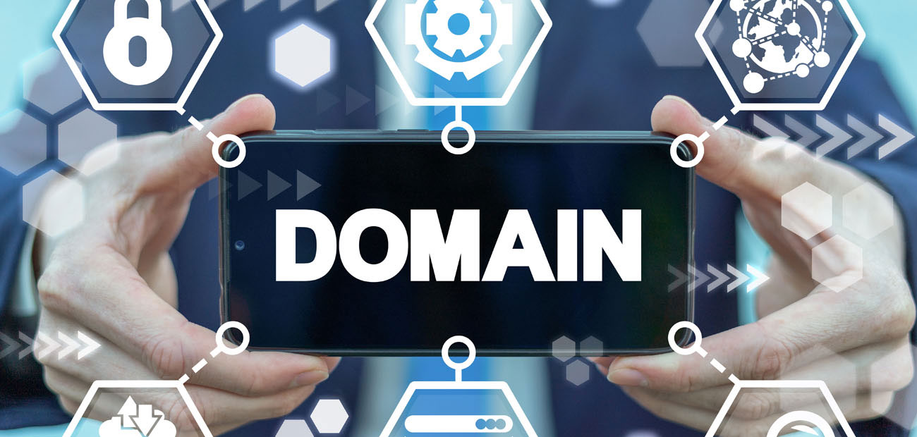 8 Best Web Hosting With Free Domain (Aug. 2023)