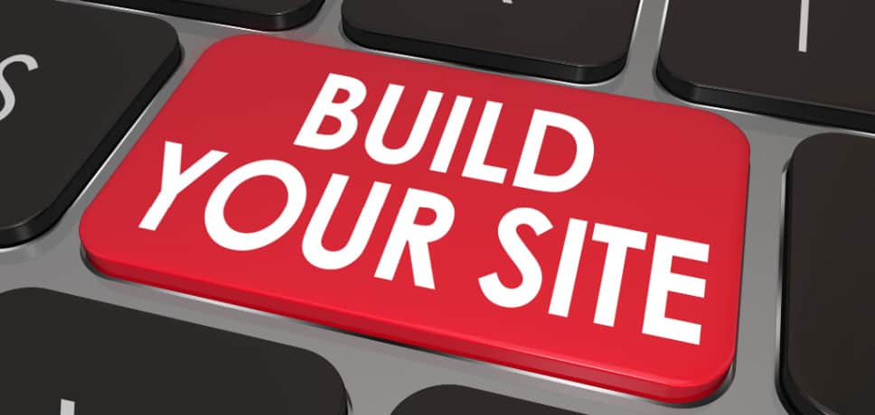 how-to-make-a-website-from-scratch-2024-html-wordpress-or-site-builders