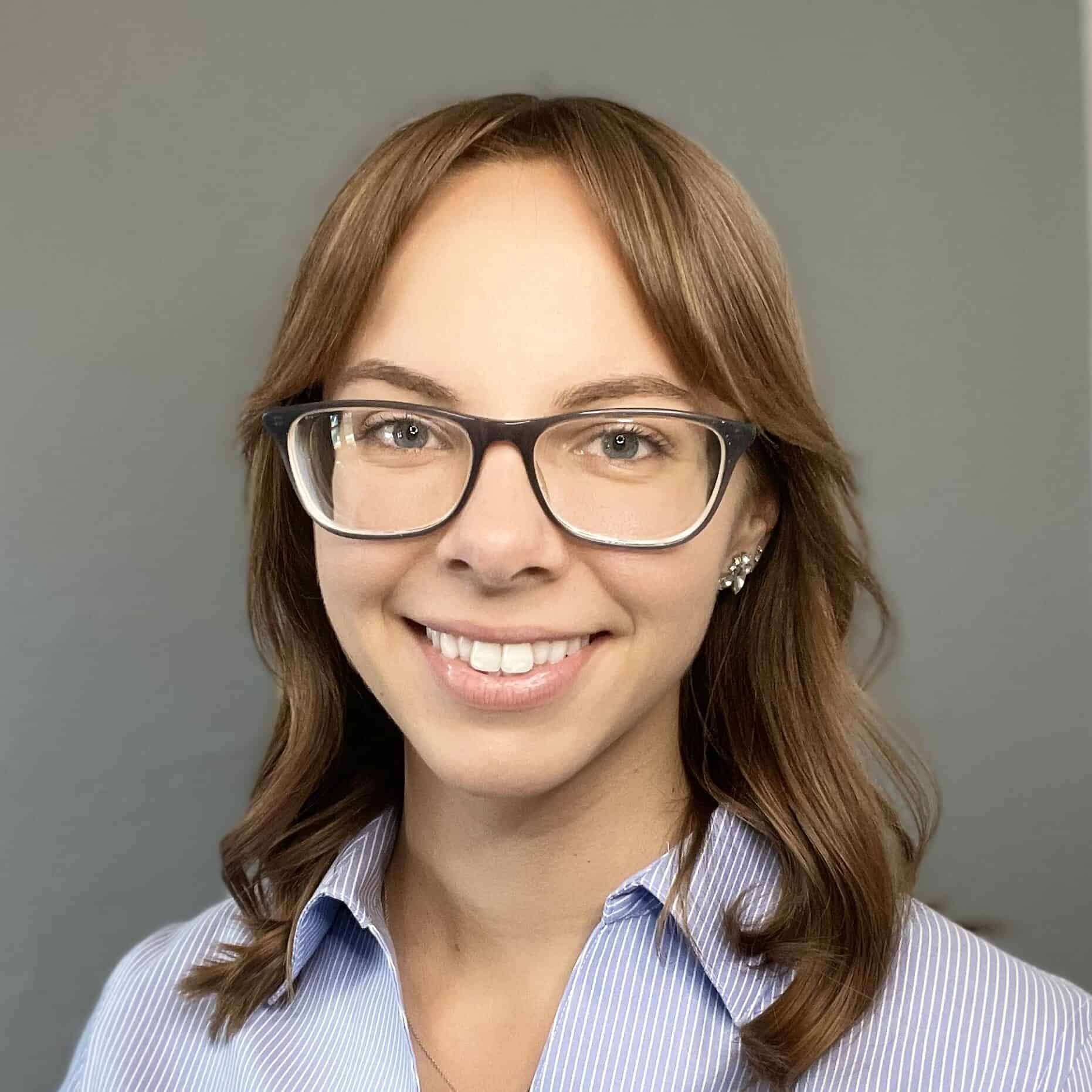 Christina lewis author at hostingadvice