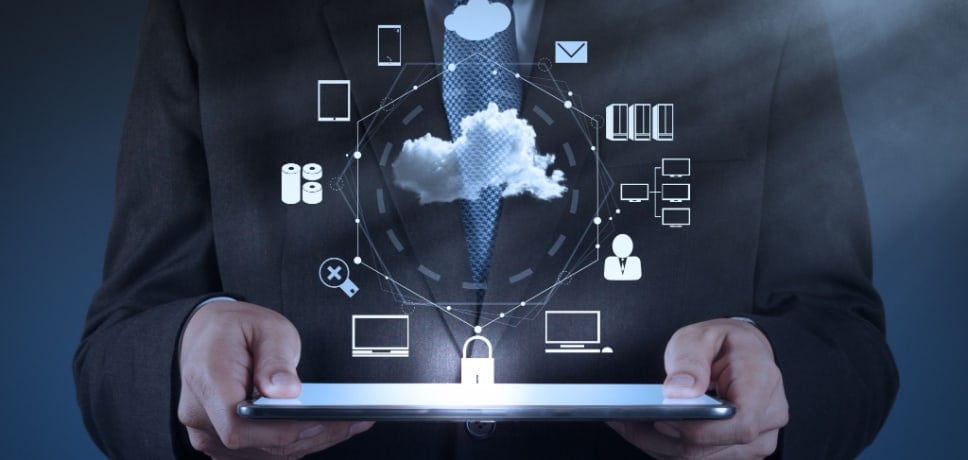 Best Managed Cloud Hosting for WordPress: Top Picks 2025