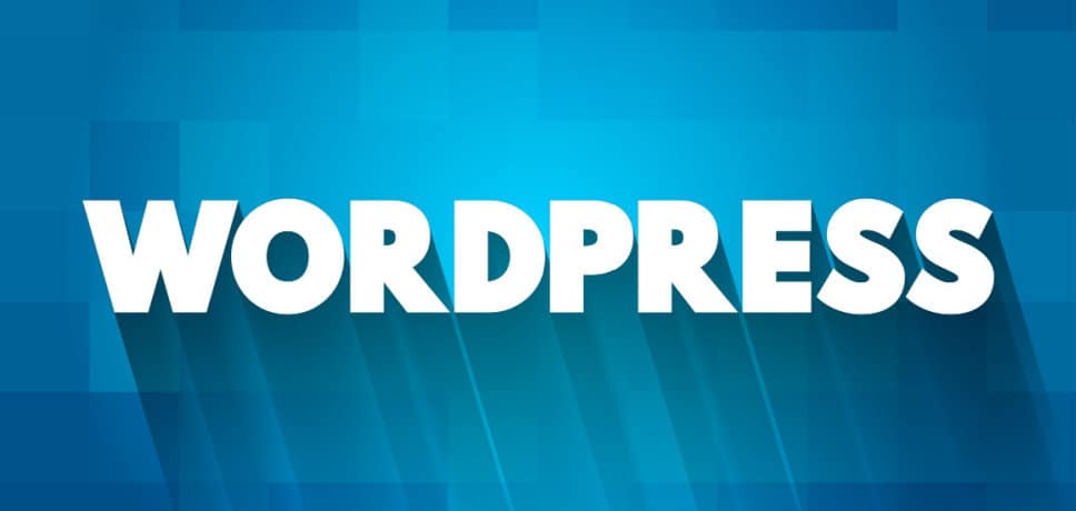 cheapest wordpress site hosting