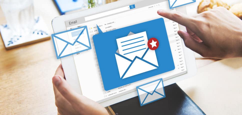 8 Best Custom Domain Email Hosting Services Aug 2024 8-best-custom-domain-email-hosting-services-aug-2024