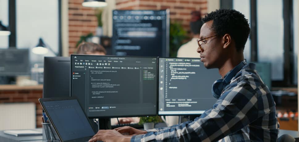 11 Best Free Hosting For Developers 2024 11-best-free-hosting-for-developers-2024