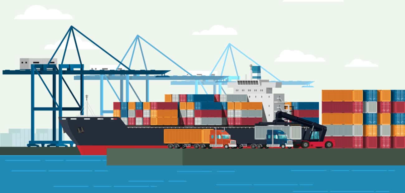 9 Best Docker Container Hosting Plans (Sep. 2024)