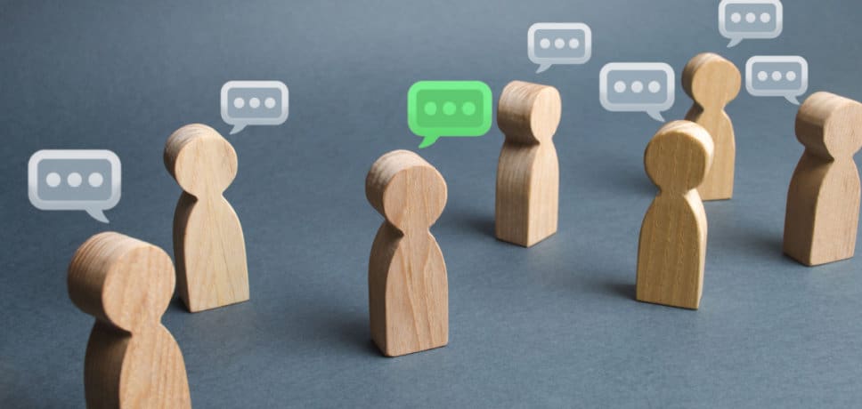 5 Best Web Hosts Reddit Users Recommend 2024 5-best-web-hosts-reddit-users-recommend-2024