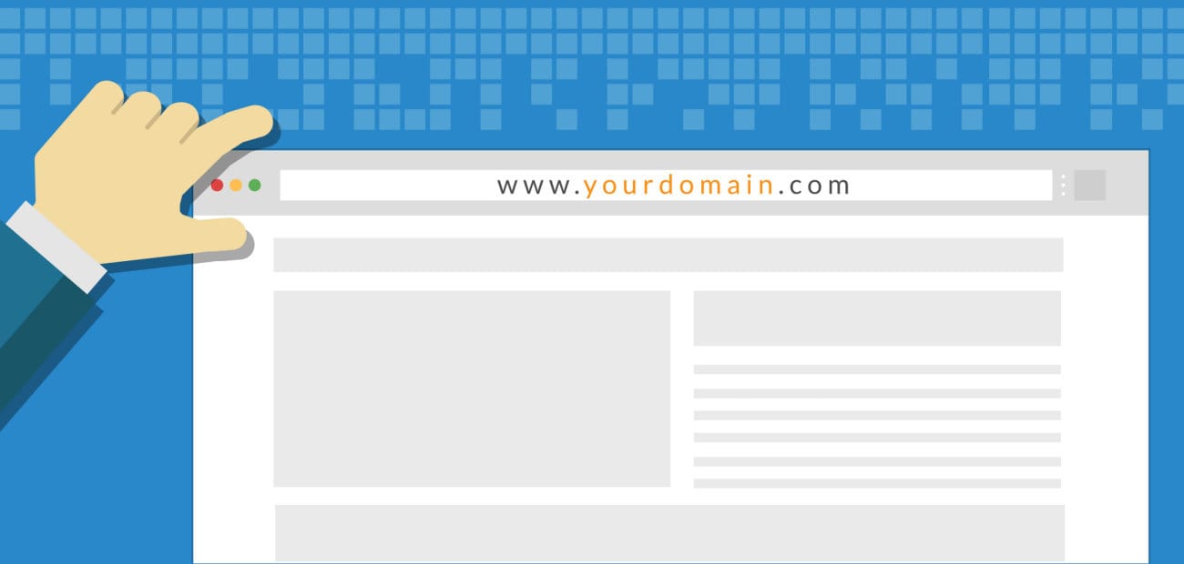 13 Best Free Hosting With a Custom Domain Feb. 2024