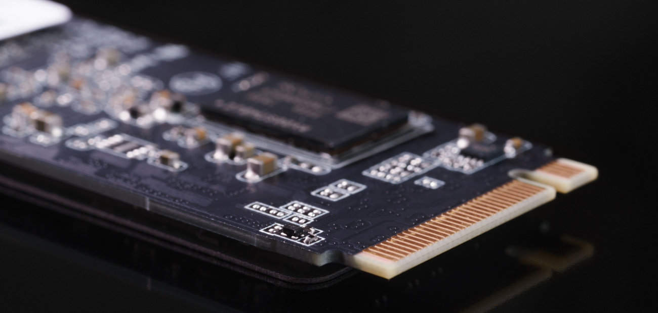 Best nvme hotsell